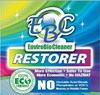 Fast Shipping 5 Gallon Enviro Bio Cleaner for Sale Online